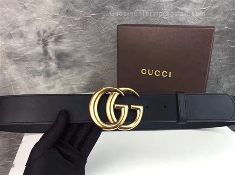 all black gucci belt fake|copy of gucci belt.